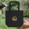 Borsa Shopping Contea - immagine 3
