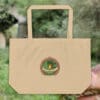 Borsa Shopping Contea - immagine 2