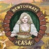 Bentornati a Casa 2025