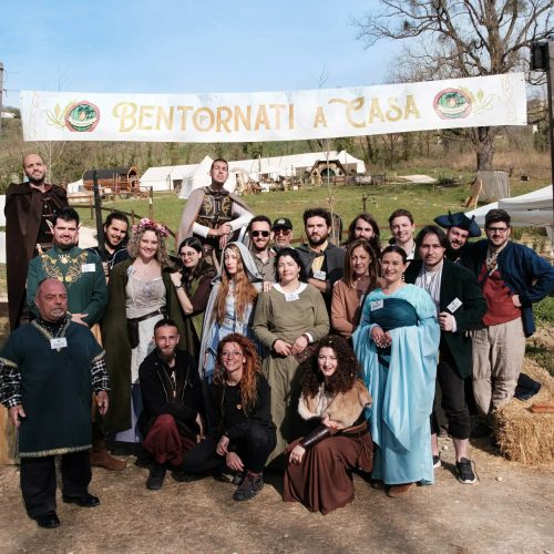 Welcome_Home_2023_The_Contea_Gentile_Event_Photos (28)_CL