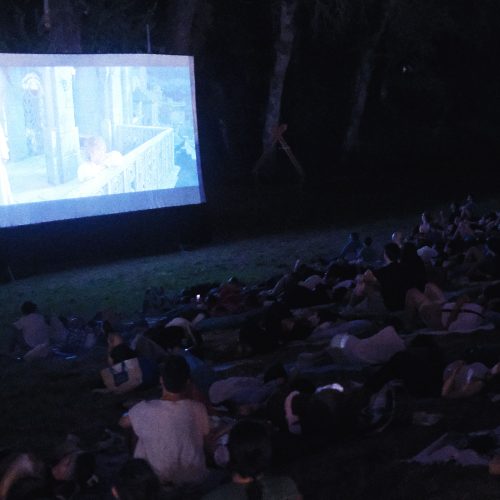 La_Contea_Gentile_Cinema_in_Contea_2024_Maxi-Schermo_04