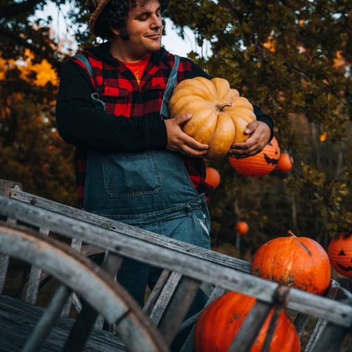 La_Contea_Gentile_Halloween (1)