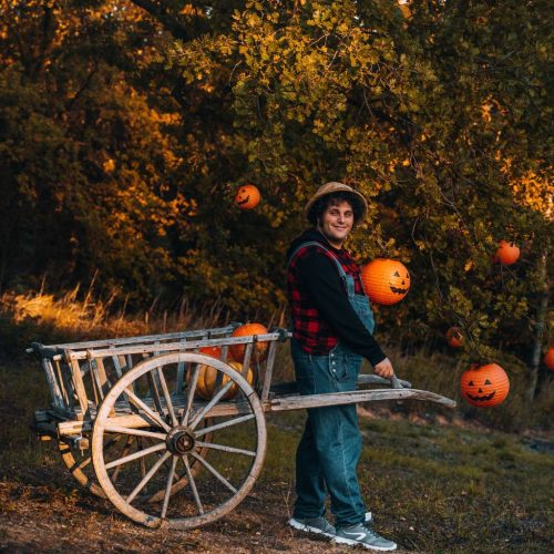 La_Contea_Gentile_Halloween (21)