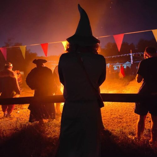 La_Contea_Gentile_Halloween (24)
