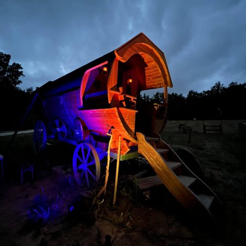 La_Contea_Gentile_Halloween (26)