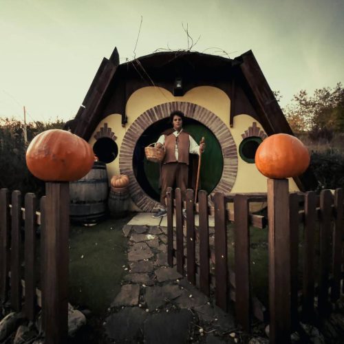 La_Contea_Gentile_Halloween (28)