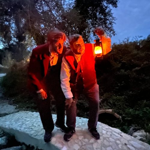 La_Contea_Gentile_Halloween (34)