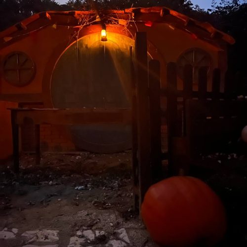 La_Contea_Gentile_Halloween (35)
