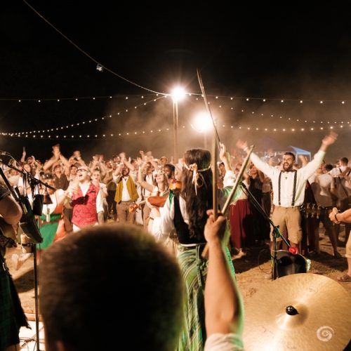 La_Contea_Gentile_Una_Festa_A_Lungo_Attesa_2025_Foto_Livio_DSCF0046