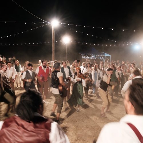 La_Contea_Gentile_Una_Festa_A_Lungo_Attesa_2025_Foto_Livio_DSCF0103