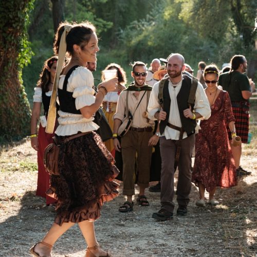 La_Contea_Gentile_Una_Festa_A_Lungo_Attesa_2025_Foto_Livio_DSCF1044