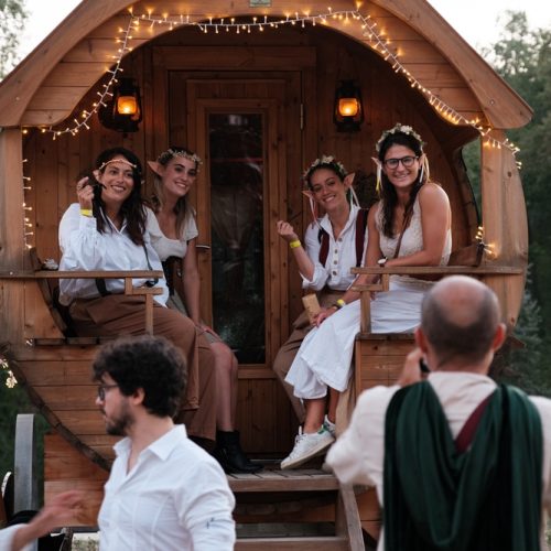 La_Contea_Gentile_Una_Festa_A_Lungo_Attesa_2025_Foto_Livio_DSCF1441