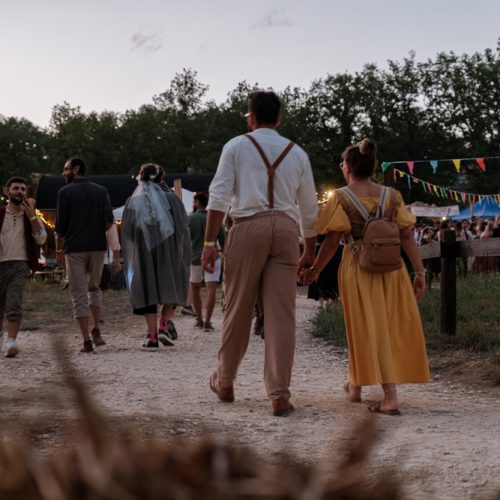 La_Contea_Gentile_Una_Festa_A_Lungo_Attesa_2025_Foto_Livio_DSCF1480