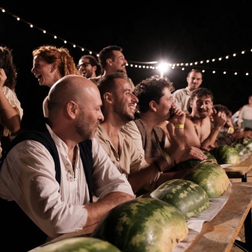 La_Contea_Gentile_Una_Festa_A_Lungo_Attesa_2025_Foto_Livio_DSCF1606