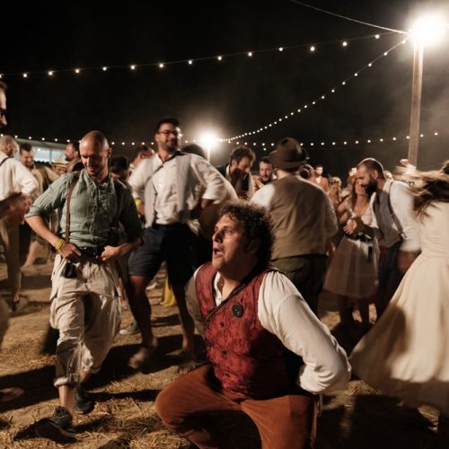 La_Contea_Gentile_Una_Festa_A_Lungo_Attesa_2025_Foto_Livio_DSCF1837