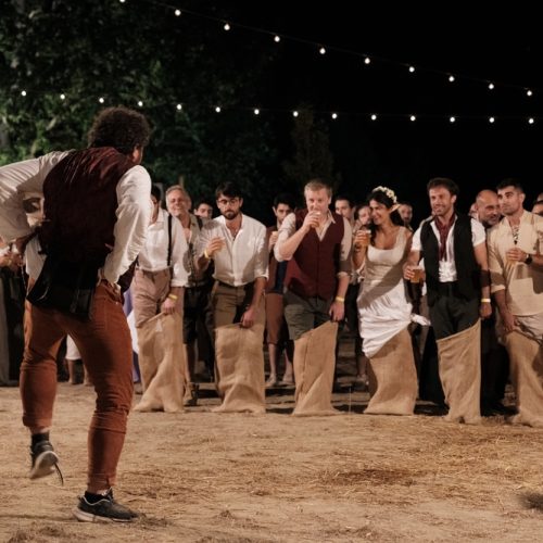 La_Contea_Gentile_Una_Festa_A_Lungo_Attesa_2025_Foto_Livio_DSCF1888