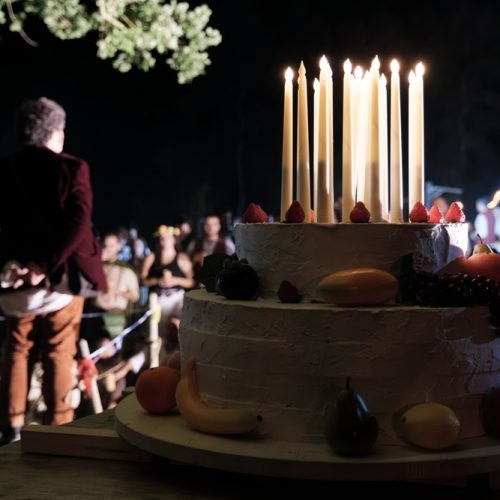 La_Contea_Gentile_Una_Festa_A_Lungo_Attesa_2025_Foto_Livio_DSCF2022