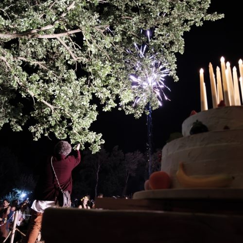 La_Contea_Gentile_Una_Festa_A_Lungo_Attesa_2025_Foto_Livio_DSCF2038