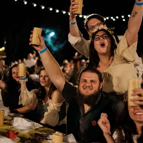 La_Contea_Gentile_Una_Festa_A_Lungo_Attesa_2025_Foto_Livio_DSCF4503