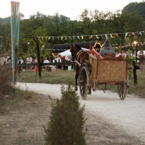 La_Contea_Gentile_Una_Festa_A_Lungo_Attesa_2025_Foto_Livio_DSCF4724