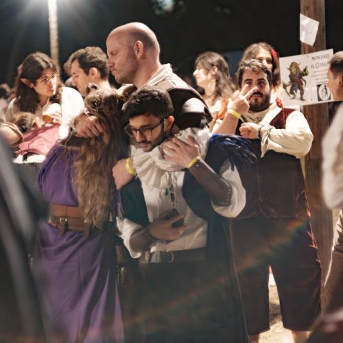 La_Contea_Gentile_Una_Festa_A_Lungo_Attesa_2025_Foto_Livio_DSCF5563