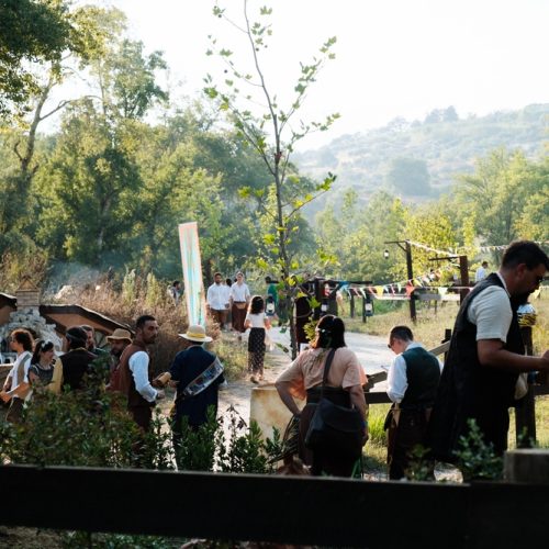 La_Contea_Gentile_Una_Festa_A_Lungo_Attesa_2025_Foto_Livio_DSCF7021