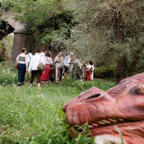 La_Contea_Gentile_Una_Festa_A_Lungo_Attesa_2025_Foto_Livio_DSCF7226