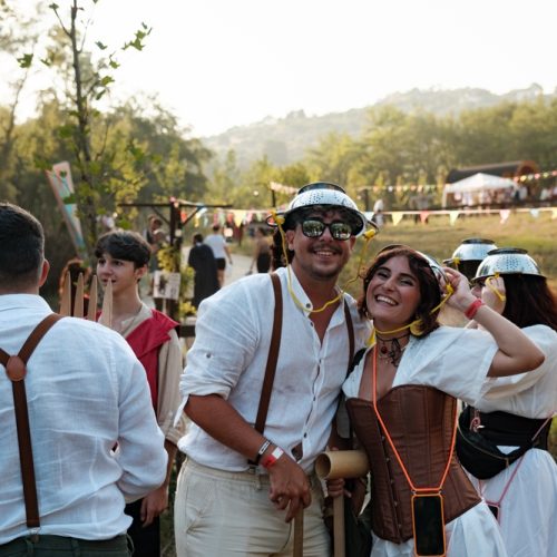 La_Contea_Gentile_Una_Festa_A_Lungo_Attesa_2025_Foto_Livio_DSCF8468