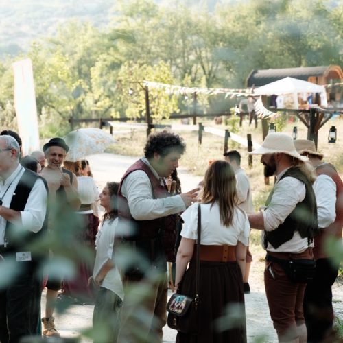 La_Contea_Gentile_Una_Festa_A_Lungo_Attesa_2025_Foto_Livio_DSCF9344
