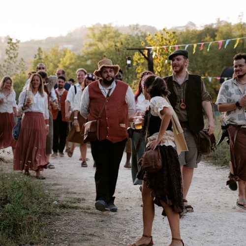 La_Contea_Gentile_Una_Festa_A_Lungo_Attesa_2025_Foto_Livio_DSCF9658