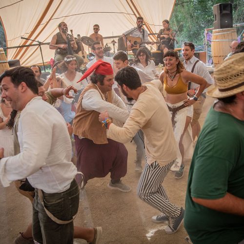 A_Long_Waited_Party_2023_Event_Photo_selection_0030