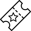 icon_ticket_star_outline icon_ticket_star_outline
