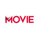 logo_Best-Movie
