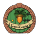 logo_La_Contea_Gentile_v002