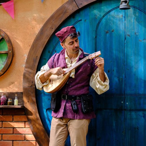q_dresscode_costume_hobbit_esempio_41