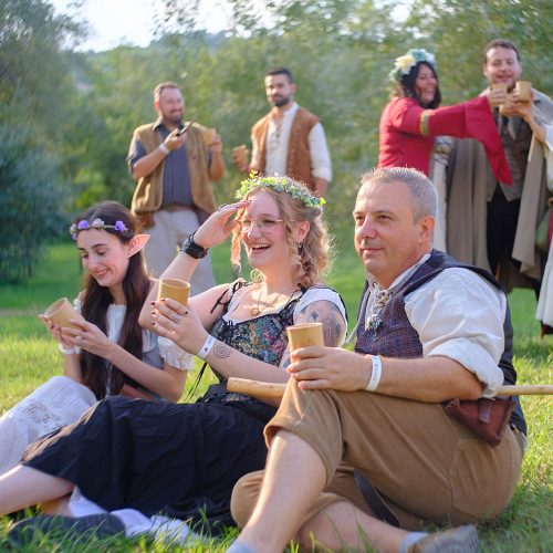 q_dresscode_costume_hobbit_esempio_42